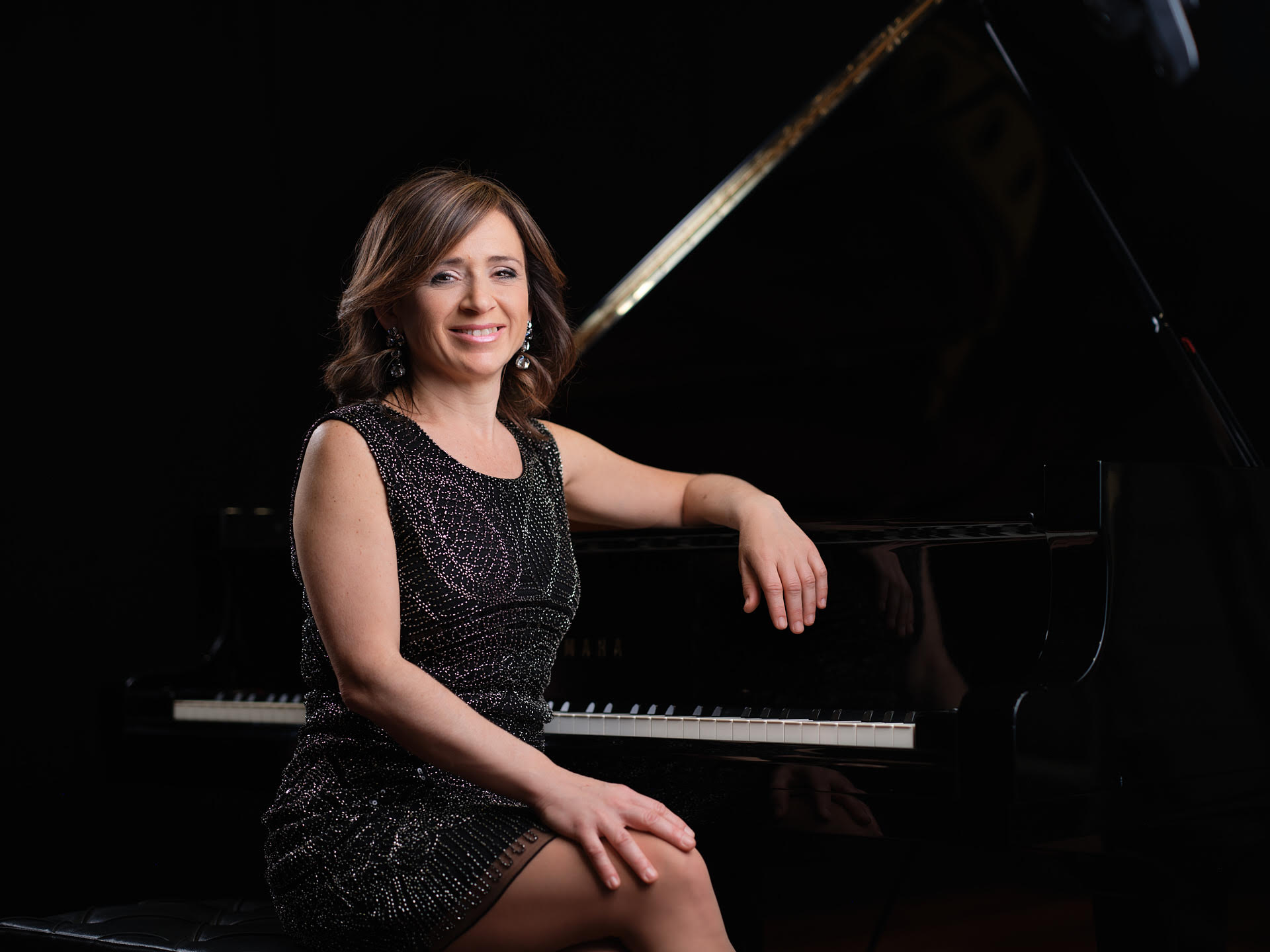 FOTO SILVIA GOMEZ PIANO